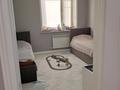 5-комнатная квартира · 151.3 м² · 9/10 этаж, Дзержинского 60 за 80 млн ₸ в Кокшетау — фото 48