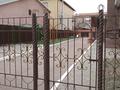 5-комнатная квартира · 151.3 м² · 9/10 этаж, Дзержинского 60 за 80 млн ₸ в Кокшетау — фото 4