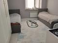 5-комнатная квартира · 151.3 м² · 9/10 этаж, Дзержинского 60 за 80 млн ₸ в Кокшетау — фото 49