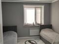 5-комнатная квартира · 151.3 м² · 9/10 этаж, Дзержинского 60 за 80 млн ₸ в Кокшетау — фото 50