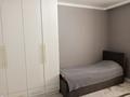 5-комнатная квартира · 151.3 м² · 9/10 этаж, Дзержинского 60 за 80 млн ₸ в Кокшетау — фото 54