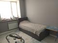 5-комнатная квартира · 151.3 м² · 9/10 этаж, Дзержинского 60 за 80 млн ₸ в Кокшетау — фото 55