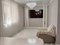 5-комнатная квартира · 151.3 м² · 9/10 этаж, Дзержинского 60 за 80 млн ₸ в Кокшетау — фото 43
