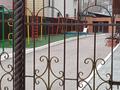 5-комнатная квартира · 151.3 м² · 9/10 этаж, Дзержинского 60 за 80 млн ₸ в Кокшетау — фото 5