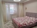 5-комнатная квартира · 151.3 м² · 9/10 этаж, Дзержинского 60 за 80 млн ₸ в Кокшетау — фото 59