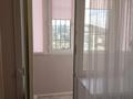 5-комнатная квартира · 151.3 м² · 9/10 этаж, Дзержинского 60 за 80 млн ₸ в Кокшетау — фото 63