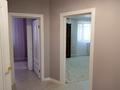 5-комнатная квартира · 151.3 м² · 9/10 этаж, Дзержинского 60 за 80 млн ₸ в Кокшетау — фото 65