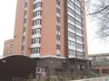 5-комнатная квартира · 151.3 м² · 9/10 этаж, Дзержинского 60 за 80 млн ₸ в Кокшетау — фото 7