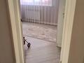 5-комнатная квартира · 151.3 м² · 9/10 этаж, Дзержинского 60 за 80 млн ₸ в Кокшетау — фото 67