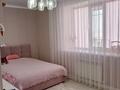 5-комнатная квартира · 151.3 м² · 9/10 этаж, Дзержинского 60 за 80 млн ₸ в Кокшетау — фото 68