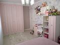5-комнатная квартира · 151.3 м² · 9/10 этаж, Дзержинского 60 за 80 млн ₸ в Кокшетау — фото 70