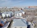 5-комнатная квартира · 151.3 м² · 9/10 этаж, Дзержинского 60 за 80 млн ₸ в Кокшетау — фото 82