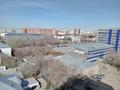 5-комнатная квартира · 151.3 м² · 9/10 этаж, Дзержинского 60 за 80 млн ₸ в Кокшетау — фото 83
