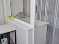 5-комнатная квартира · 151.3 м² · 9/10 этаж, Дзержинского 60 за 80 млн ₸ в Кокшетау — фото 85
