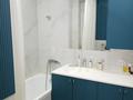 5-комнатная квартира · 151.3 м² · 9/10 этаж, Дзержинского 60 за 80 млн ₸ в Кокшетау — фото 88