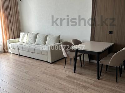 Продажа квартир в Астане: 3-комнатная квартира · 65 м² · 9/9 этаж, Е 496 7 — Главная мечеть за 46.5 млн 〒 3-комнатная квартира · 65 м² · 9/9 этаж, Е 496 7 — Главная мечеть за 46.5 млн 〒 в Астане, Есильский р-н