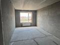 2-бөлмелі пәтер · 49.9 м² · 4/6 қабат, Береке — Береке, бағасы: 22.5 млн ₸ в Костанае — фото 3