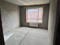 2-бөлмелі пәтер · 49.9 м² · 4/6 қабат, Береке — Береке, бағасы: 22.5 млн ₸ в Костанае — фото 4