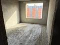 2-бөлмелі пәтер · 49.9 м² · 4/6 қабат, Береке — Береке, бағасы: 22.5 млн ₸ в Костанае — фото 5