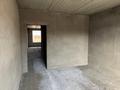 2-бөлмелі пәтер · 49.9 м² · 4/6 қабат, Береке — Береке, бағасы: 22.5 млн ₸ в Костанае — фото 6