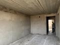 2-бөлмелі пәтер · 49.9 м² · 4/6 қабат, Береке — Береке, бағасы: 22.5 млн ₸ в Костанае — фото 7
