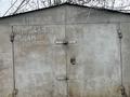 Офисы · 32.5 м² за 15 млн ₸ в Щучинске — фото 14