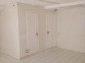 Офисы · 32.5 м² за 15 млн ₸ в Щучинске — фото 2
