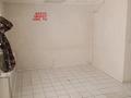 Офисы · 32.5 м² за 15 млн ₸ в Щучинске — фото 3