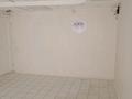 Офисы · 32.5 м² за 15 млн ₸ в Щучинске — фото 4