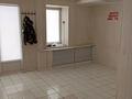 Офисы · 32.5 м² за 15 млн ₸ в Щучинске — фото 7