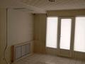 Офисы · 32.5 м² за 15 млн ₸ в Щучинске — фото 8