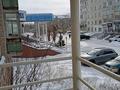 Офисы · 32.5 м² за 15 млн ₸ в Щучинске — фото 9