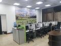 Офисы • 110 м² за 900 000 〒 в Алматы, Алмалинский р-н — фото 11