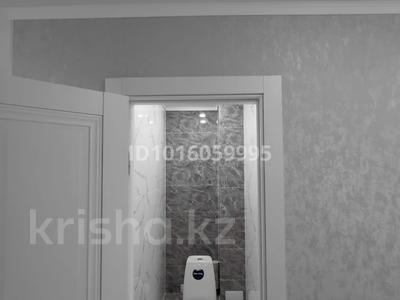 3-комнатная квартира · 84 м² · 4/5 этаж, 10 микрорайон 29 за 32 млн ₸ в Аксае