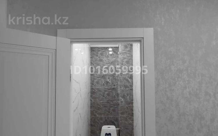 3-комнатная квартира · 84 м² · 4/5 этаж, 10 микрорайон 29 за 32 млн ₸ в Аксае — фото 3