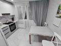 3-комнатная квартира · 84 м² · 4/5 этаж, 10 микрорайон 29 за 32 млн ₸ в Аксае — фото 3
