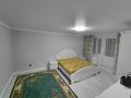 3-комнатная квартира · 84 м² · 4/5 этаж, 10 микрорайон 29 за 32 млн ₸ в Аксае — фото 4