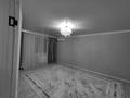 3-комнатная квартира · 84 м² · 4/5 этаж, 10 микрорайон 29 за 32 млн ₸ в Аксае — фото 5