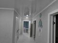 3-комнатная квартира · 84 м² · 4/5 этаж, 10 микрорайон 29 за 32 млн ₸ в Аксае — фото 6