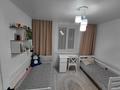 3-комнатная квартира · 84 м² · 4/5 этаж, 10 микрорайон 29 за 32 млн ₸ в Аксае — фото 7