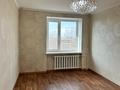 2-комнатная квартира, 47 м², 5/5 этаж, Назарбаева за 13 млн 〒 в Талдыкоргане — фото 3
