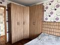 2-комнатная квартира, 47 м², 5/5 этаж, Назарбаева за 13 млн 〒 в Талдыкоргане — фото 4