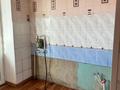 2-бөлмелі пәтер, 47 м², 5/5 қабат, Назарбаева, бағасы: 13 млн 〒 в Талдыкоргане — фото 8