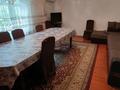5-бөлмелі пәтер · 106 м² · 1/2 қабат, Терешкова — 9 қабатты үйдің маңында, бағасы: 25 млн ₸ в Шымкенте, Аль-Фарабийский р-н