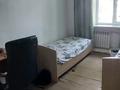 5-бөлмелі пәтер · 106 м² · 1/2 қабат, Терешкова — 9 қабатты үйдің маңында, бағасы: 25 млн ₸ в Шымкенте, Аль-Фарабийский р-н — фото 5