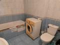 5-бөлмелі пәтер · 106 м² · 1/2 қабат, Терешкова — 9 қабатты үйдің маңында, бағасы: 25 млн ₸ в Шымкенте, Аль-Фарабийский р-н — фото 6