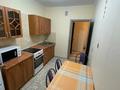 1-комнатная квартира · 35 м² · 2/9 этаж, мкр Шугыла, Райымбека — Жуалы за 180 000 ₸ в Алматы, Наурызбайский р-н