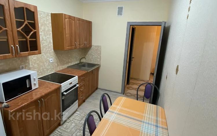 1-комнатная квартира · 35 м² · 2/9 этаж, мкр Шугыла, Райымбека — Жуалы за 180 000 ₸ в Алматы, Наурызбайский р-н — фото 2