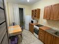1-комнатная квартира · 35 м² · 2/9 этаж, мкр Шугыла, Райымбека — Жуалы за 180 000 ₸ в Алматы, Наурызбайский р-н — фото 2