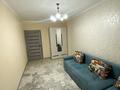 1-комнатная квартира · 35 м² · 2/9 этаж, мкр Шугыла, Райымбека — Жуалы за 180 000 ₸ в Алматы, Наурызбайский р-н — фото 3